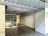 KDXレジデンス板橋本町