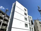 アスティーレ市ヶ谷