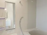 パルルメゾン 3階 浴室