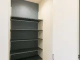 パルルメゾン 3階 収納