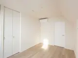 パルルメゾン 3階