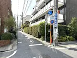 ルフォンプログレ学芸大学