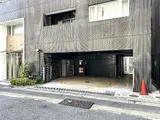 ルフォンプログレ学芸大学