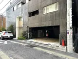 ルフォンプログレ学芸大学