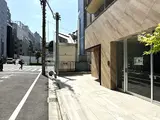 animo kudan