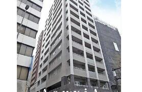 シティインデックス西五反田
