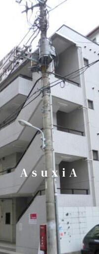 東京NK品川