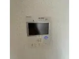 ヴィエント中目黒 4階 0402号室 1K https://img4.athome.jp/image_files/path/gZ7jkr89bOilDKTKd58tJg==?height=160&width=160&margin=true&dummy=.p