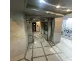 ヴィエント中目黒 6階 0602号室 1K https://img4.athome.jp/image_files/path/GxClHGZ-H-ECw9byv2BxiQ==?height=160&width=160&margin=true&dummy=.p