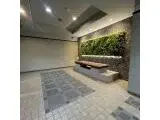 ヴィエント中目黒 6階 0602号室 1K https://img4.athome.jp/image_files/path/GxClHGZ-H-GjyoE1Wn705Q==?height=160&width=160&margin=true&dummy=.p