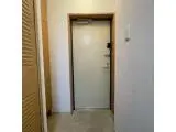 ヴィエント中目黒 3階 0301号室 1K https://img4.athome.jp/image_files/path/GxClHGZ-H-GePJSRLq3T7g==?height=160&width=160&margin=true&dummy=.p