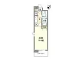 ヴィエント中目黒 3階 0301号室 1K https://img4.athome.jp/image_files/path/XA6CyuulKiGScHExfp1D6w==?height=160&width=160&margin=true&dummy=.p