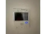 ヴィエント中目黒 2階 0204号室 1K https://img4.athome.jp/image_files/path/GxClHGZ-H-FY3HKXNjxznQ==?height=160&width=160&margin=true&dummy=.p