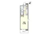 ヴィエント中目黒 2階 0204号室 1K https://img4.athome.jp/image_files/path/GxClHGZ-H-FqIEZlNkhvqA==?height=160&width=160&margin=true&dummy=.p