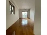 ヴィエント中目黒 2階 0204号室 1K https://img4.athome.jp/image_files/path/GxClHGZ-H-Ff8nGy1AZuIQ==?height=160&width=160&margin=true&dummy=.p