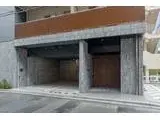 プライムガーデン銀座八丁堀 6階 603号室 1DK https://img4.athome.jp/image_files/path/xk4Q1gXm4ktgKKDWT4A4qw==?height=160&width=160&margin=true&dummy=.p