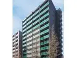 パークハビオ渋谷神山町 3階 307号室 1LDK https://img4.athome.jp/image_files/path/eQEAbVo14KwJFTPxwS5sHw==?height=160&width=160&margin=true&dummy=.p