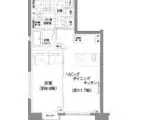 パークハビオ渋谷神山町 3階 307号室 1LDK https://img4.athome.jp/image_files/path/WhJTDAtAHAAZ6yskJxiQdQ==?height=160&width=160&margin=true&dummy=.p