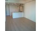 パークハビオ渋谷神山町 3階 307号室 1LDK https://img4.athome.jp/image_files/path/8ElfQCkdztWH8rJQ6jnNog==?height=160&width=160&margin=true&dummy=.p