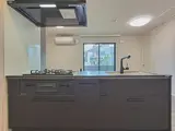 Bloom深沢 1階 101