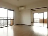 ディアフラッツ 5階 501 別タイプのお部屋の写真です
