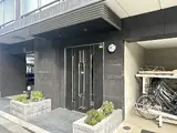 エルパティオ両国