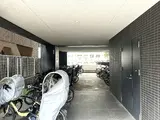 クリア岩本町