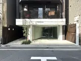 クレイシア菊川