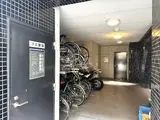 グラントゥルース神田岩本町