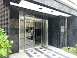 グラントゥルース神田岩本町