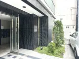 グラントゥルース神田岩本町