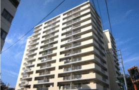 東建柏木マンション