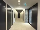 L’s Plus 八潮 2階 207