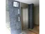 パークアクシス渋谷神南 5階 503号室 ワンルーム https://img4.athome.jp/image_files/path/ifQXzWM8FtQ2Sov7TIdckg==?height=160&width=160&margin=true&dum...