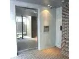 ZOOM九段下 13階 1301号室 1K https://img4.athome.jp/image_files/path/8K69nHIkcqk0BuSxzR2NsP8PCcG9kPyx?height=160&width=160&margin=true&dummy=.p