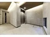 ベルファース神田神保町 10階 ・ 1005号室 1DK https://img4.athome.jp/image_files/path/v64kUfRTETG0ogvACIOvzQ==?height=160&width=160&margin=true&dummy=.p