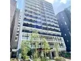 ザ・パークハウスアーバンス渋谷 7階 704号室 1DK https://img4.athome.jp/image_files/path/NmI7ybvO1UD47TYfIfPHkA==?height=160&width=160&margin=true&du...