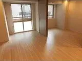 ザ・パークハウス築地入船 7階 705号室 1LDK https://img4.athome.jp/image_files/path/hKARFaXlWVS67VMJER7dI0SPTaNb00I7?height=160&width=160&margin=true...