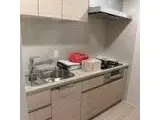 ザ・パークハウス築地入船 7階 705号室 1LDK https://img4.athome.jp/image_files/path/hKARFaXlWVTf0GnUP5QUzeO92Xcn6UjG?height=160&width=160&margin=true...