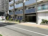 プリマヴェーラ