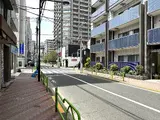 プリマヴェーラ