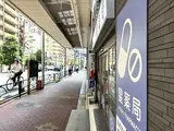 ピュアレジデンス小石川