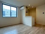 アルタイル等々力 1階 101 別タイプのお部屋の写真です