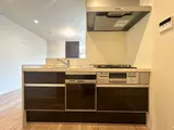 アルタイル等々力 1階 101 別タイプのお部屋の写真です