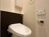 アルタイル等々力 1階 101 別タイプのお部屋の写真です