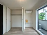 アルタイル等々力 1階 101 別タイプのお部屋の写真です