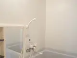 ラフィネ 1階 101 浴室
