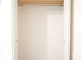 ラフィネ 1階 101 収納