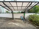 ボナール 1階 103 その他共有部分