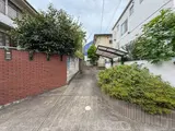 ボナール 1階 103 その他設備